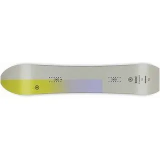 Ride Compact Board