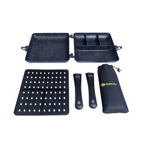 Ridgemonkey Connect Combi & Streamer XXL