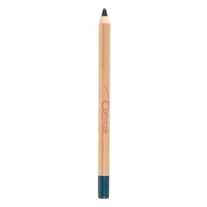 Samoa Catwalk Soft & Cream Eyeliner