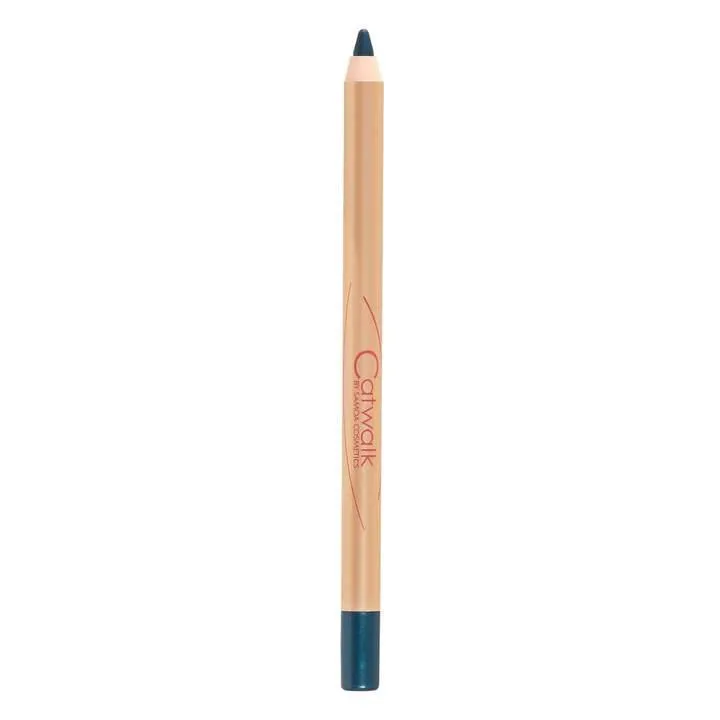 Samoa Catwalk Soft & Cream Eyeliner