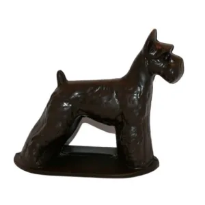 Schnauzer