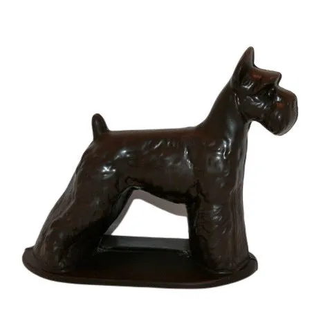 Schnauzer