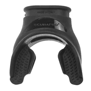 Scubapro Compact Mouthpiece