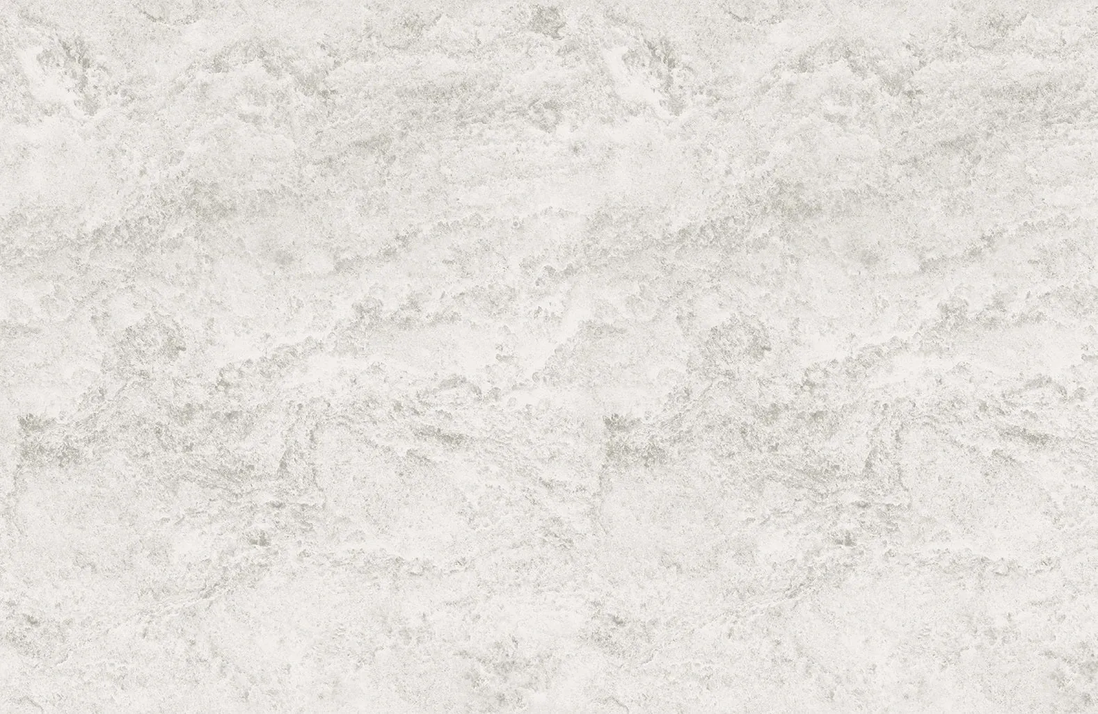 Sea Line Mist - Wilsonart THINSCAPE Tables - Sandblasted Finish