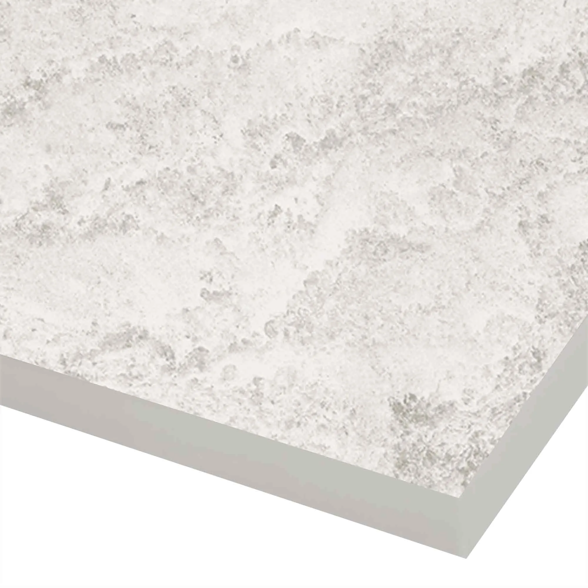 Sea Line Mist - Wilsonart THINSCAPE Tables - Sandblasted Finish