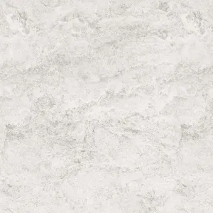 Sea Line Mist - Wilsonart THINSCAPE Tables - Sandblasted Finish