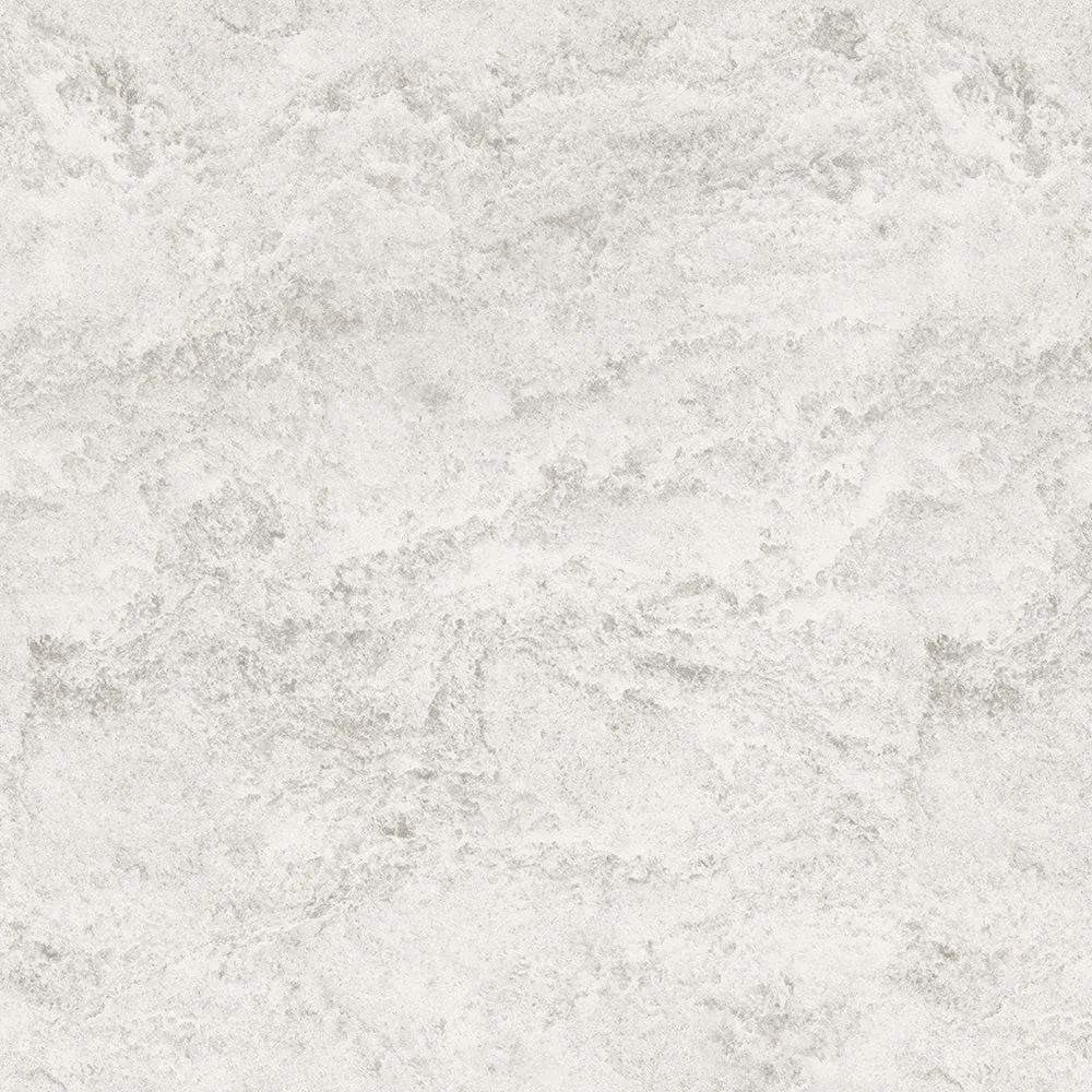 Sea Line Mist - Wilsonart THINSCAPE Tables - Sandblasted Finish