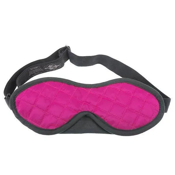 Sea to Summit Travelling Light Eye Shade