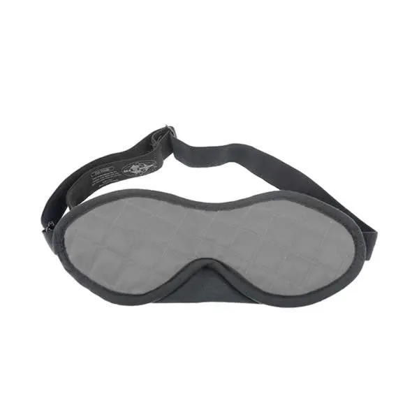 Sea to Summit Travelling Light Eye Shade