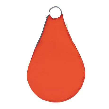 SECONDS: bumGenius Hangout Wet Bag