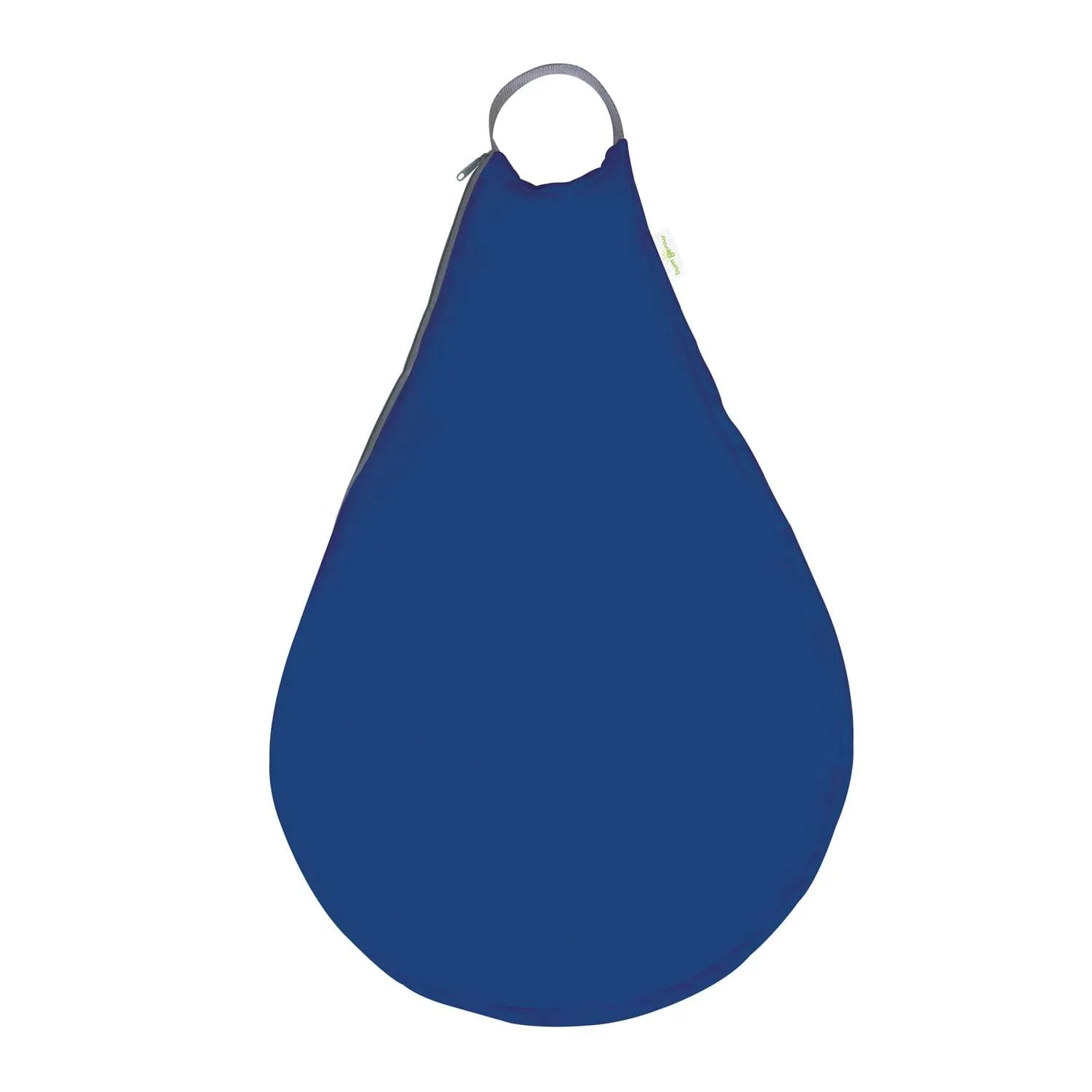 SECONDS: bumGenius Hangout Wet Bag