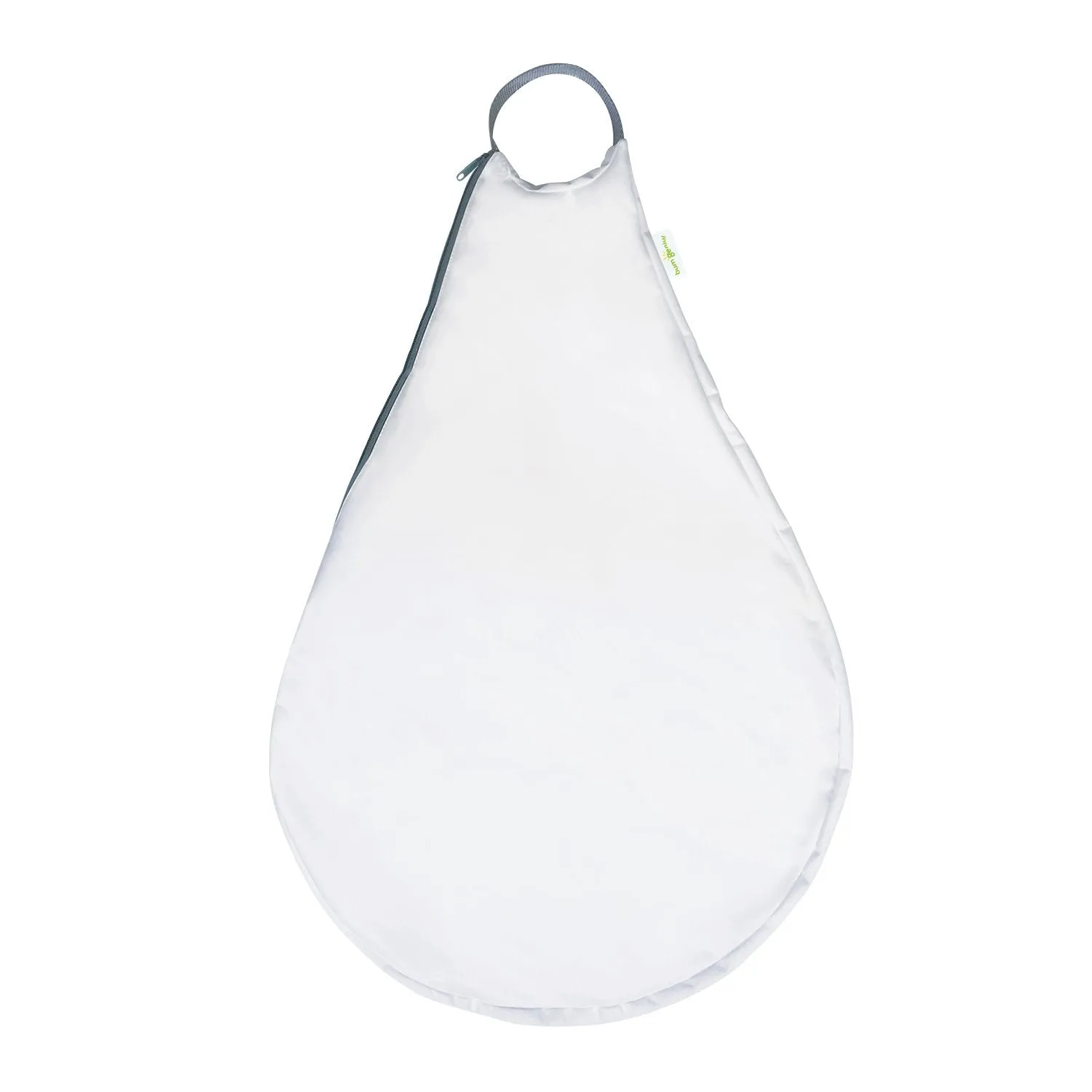 SECONDS: bumGenius Hangout Wet Bag