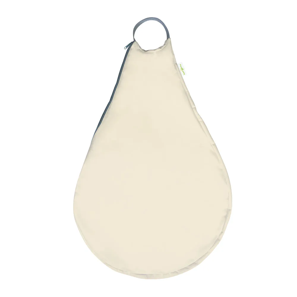 SECONDS: bumGenius Hangout Wet Bag