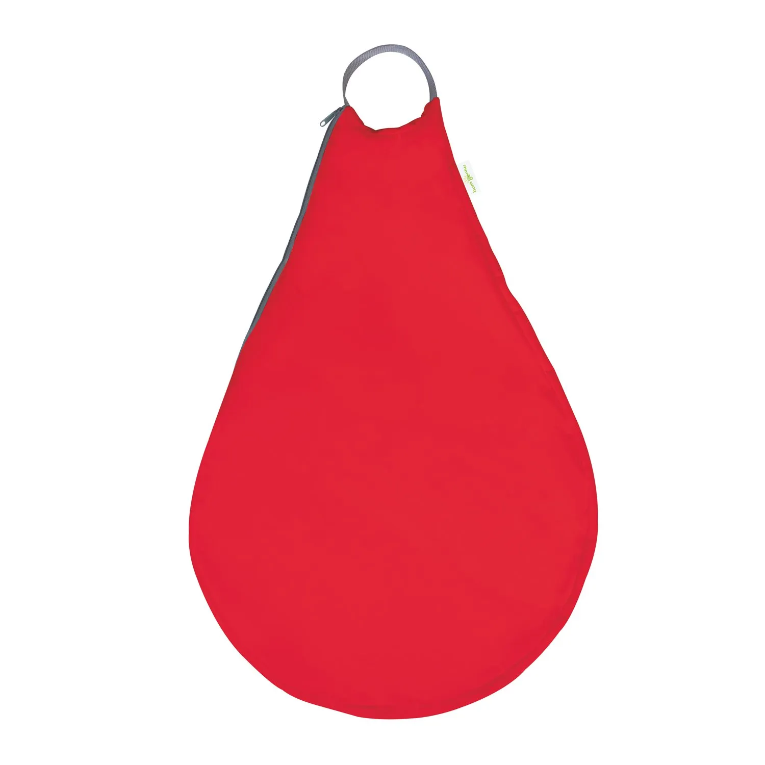 SECONDS: bumGenius Hangout Wet Bag