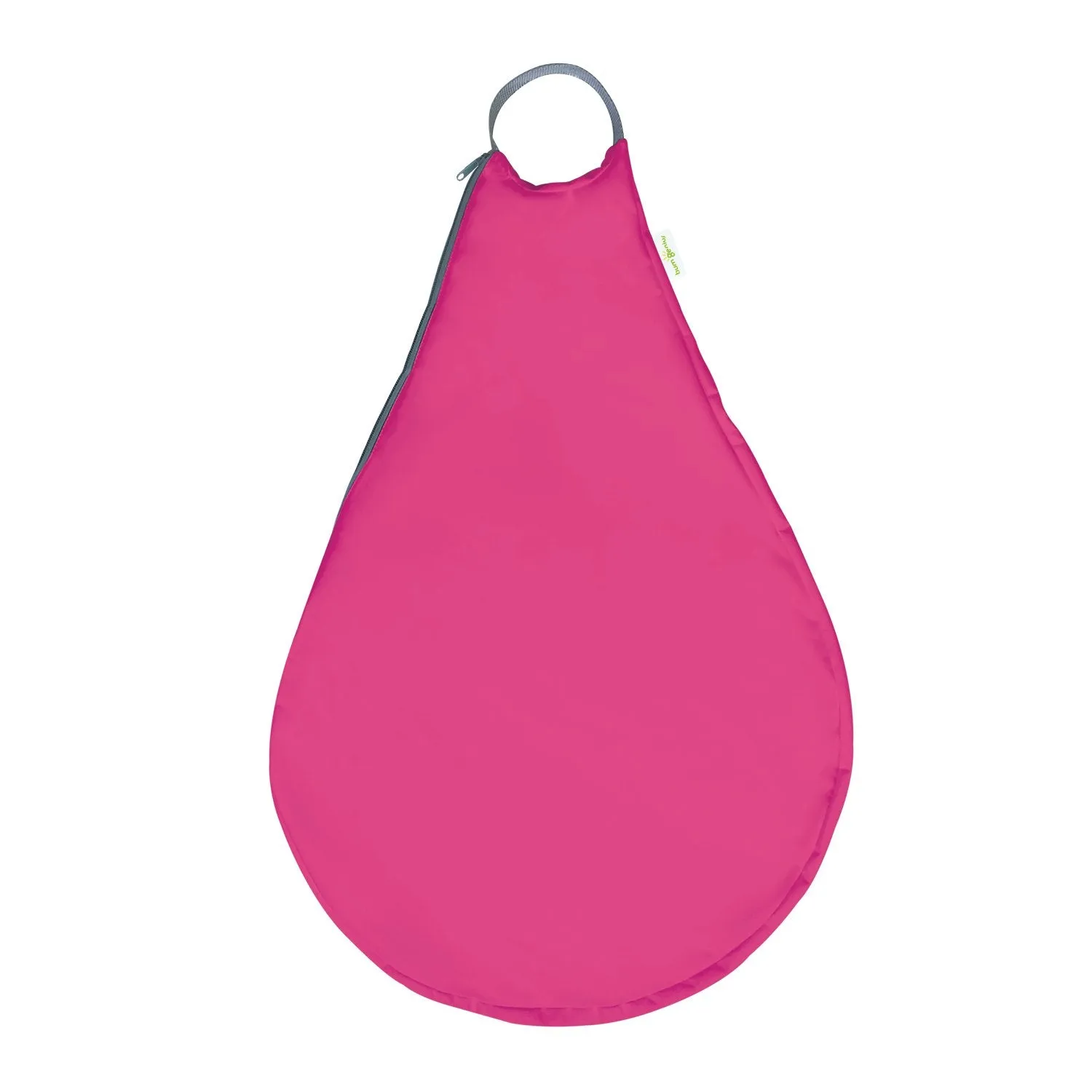 SECONDS: bumGenius Hangout Wet Bag
