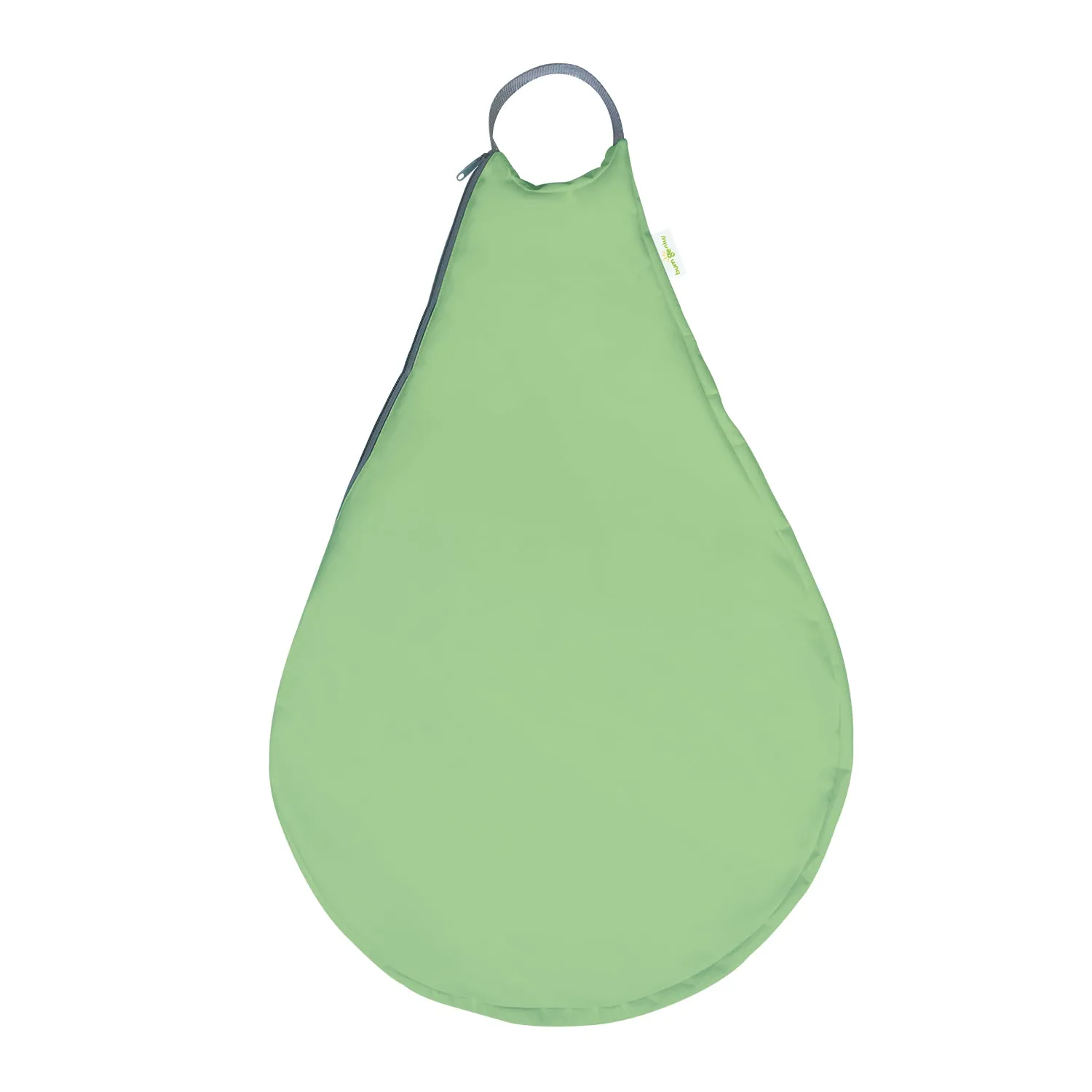 SECONDS: bumGenius Hangout Wet Bag