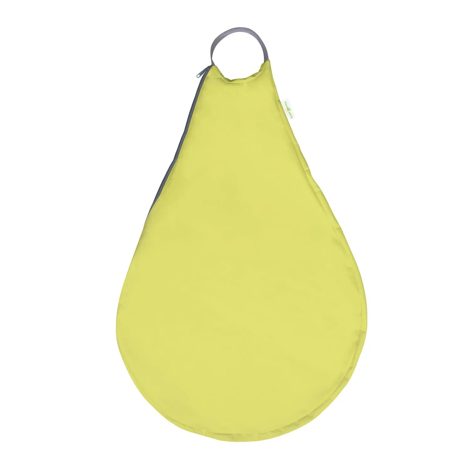 SECONDS: bumGenius Hangout Wet Bag