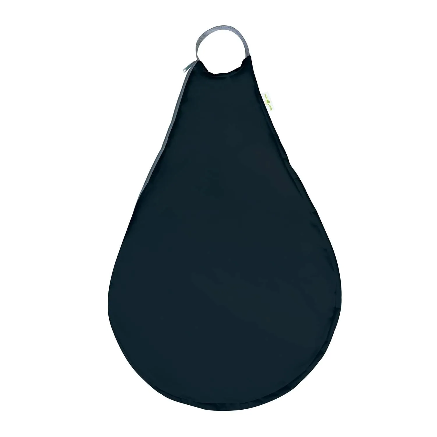 SECONDS: bumGenius Hangout Wet Bag