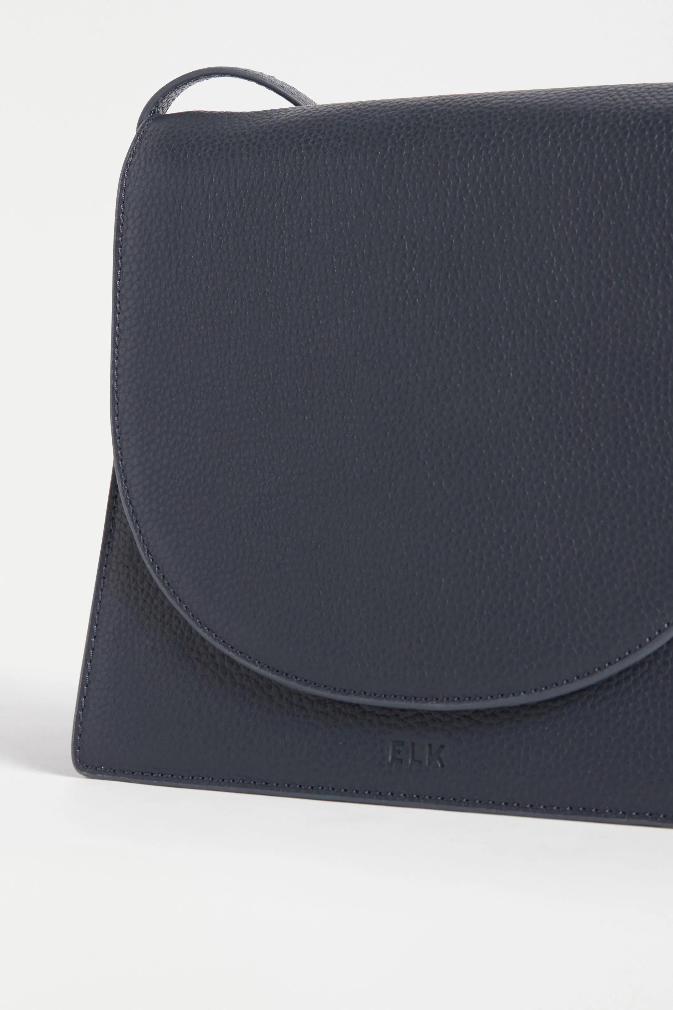 Sejer Crossbody Bag
