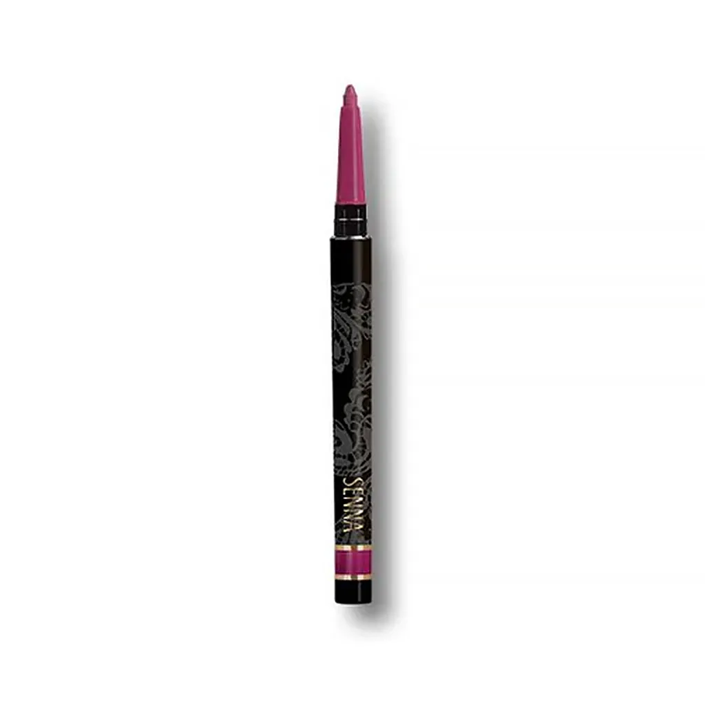 Senna Cosmetics Ultra Last Lip Liner