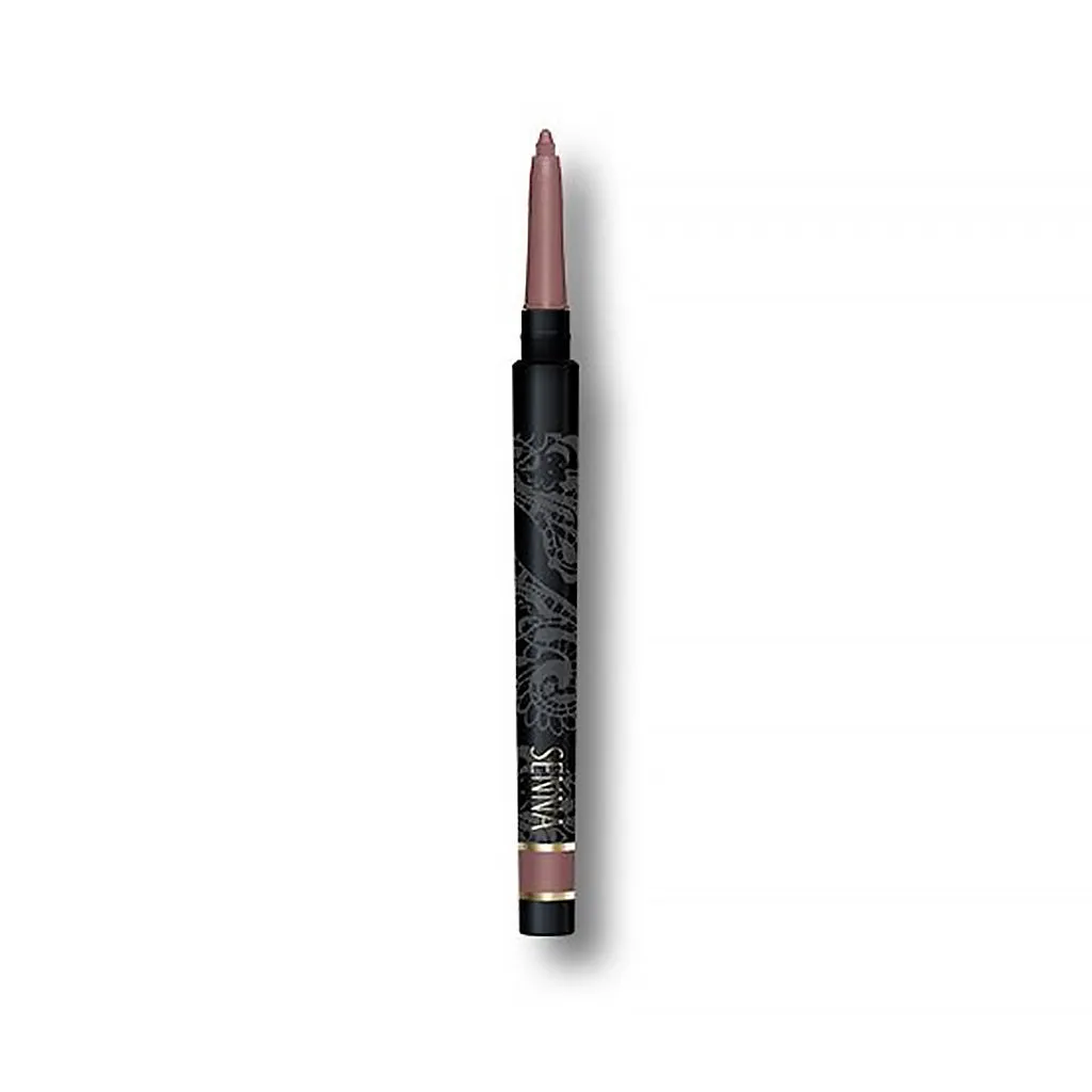 Senna Cosmetics Ultra Last Lip Liner