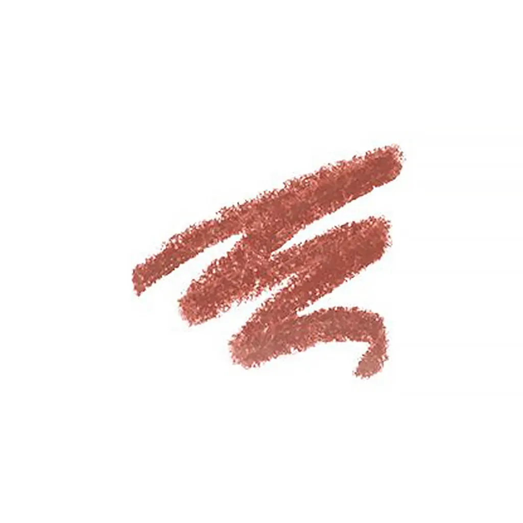 Senna Cosmetics Ultra Last Lip Liner