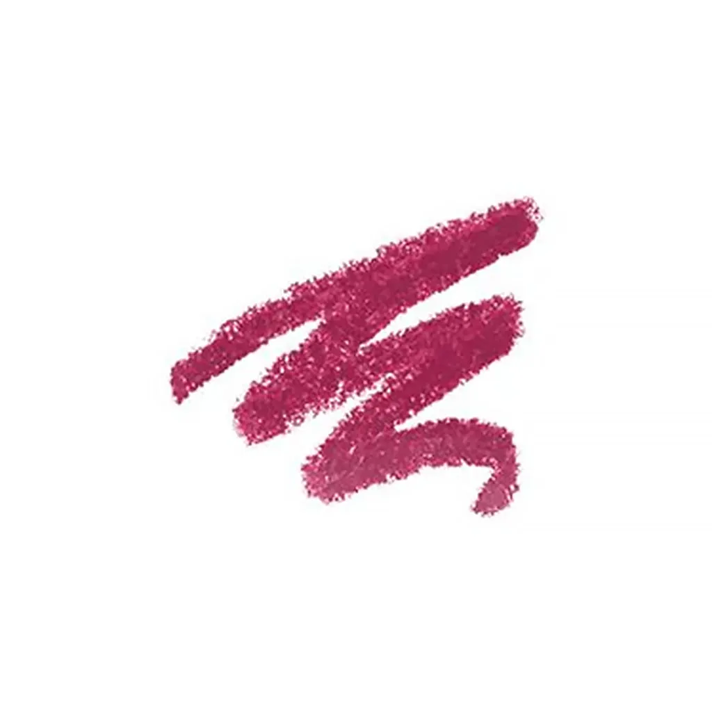 Senna Cosmetics Ultra Last Lip Liner