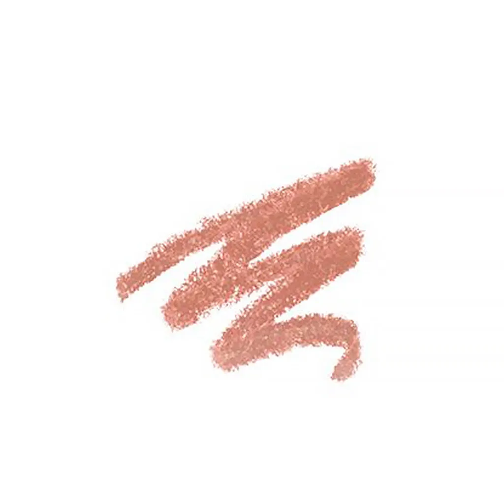 Senna Cosmetics Ultra Last Lip Liner