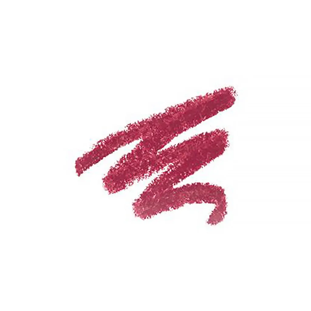 Senna Cosmetics Ultra Last Lip Liner