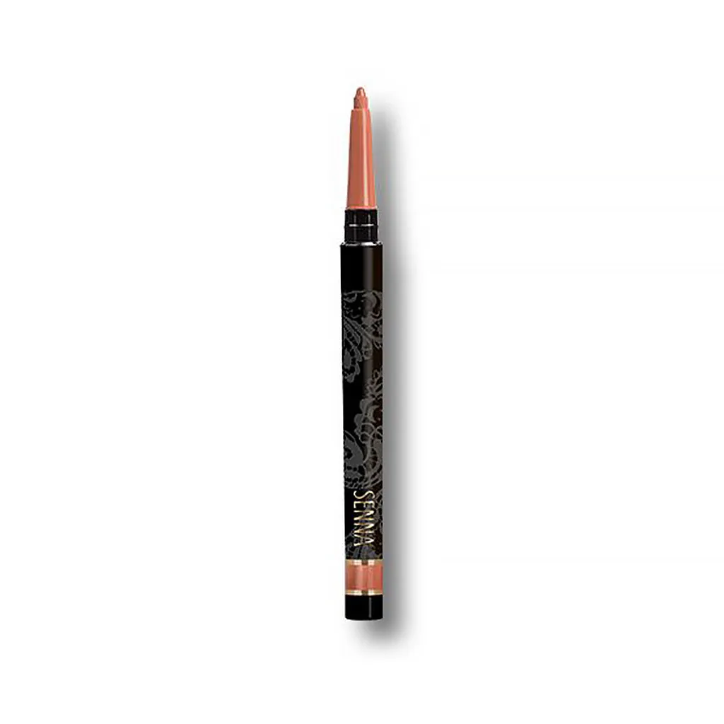 Senna Cosmetics Ultra Last Lip Liner