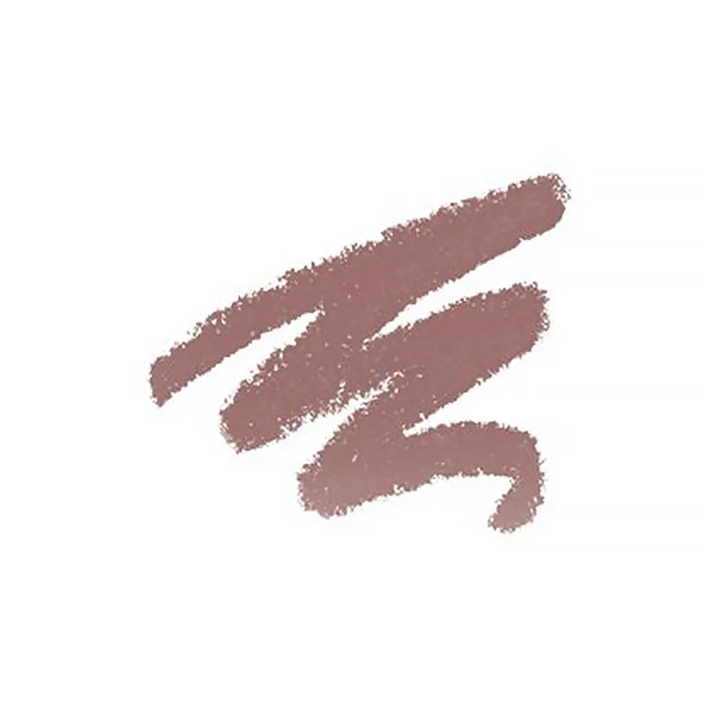 Senna Cosmetics Ultra Last Lip Liner