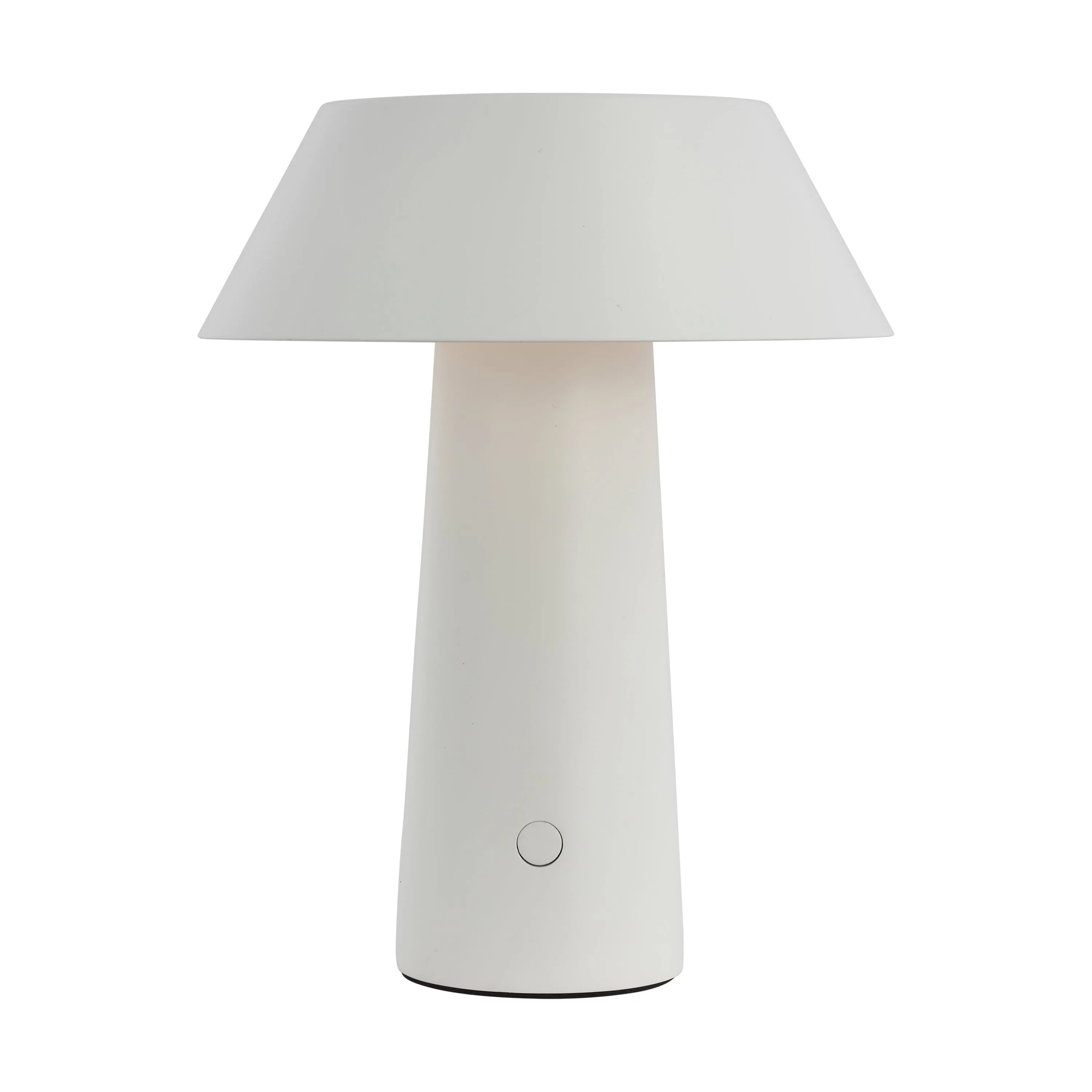 Sesa Portable LED Table Lamp