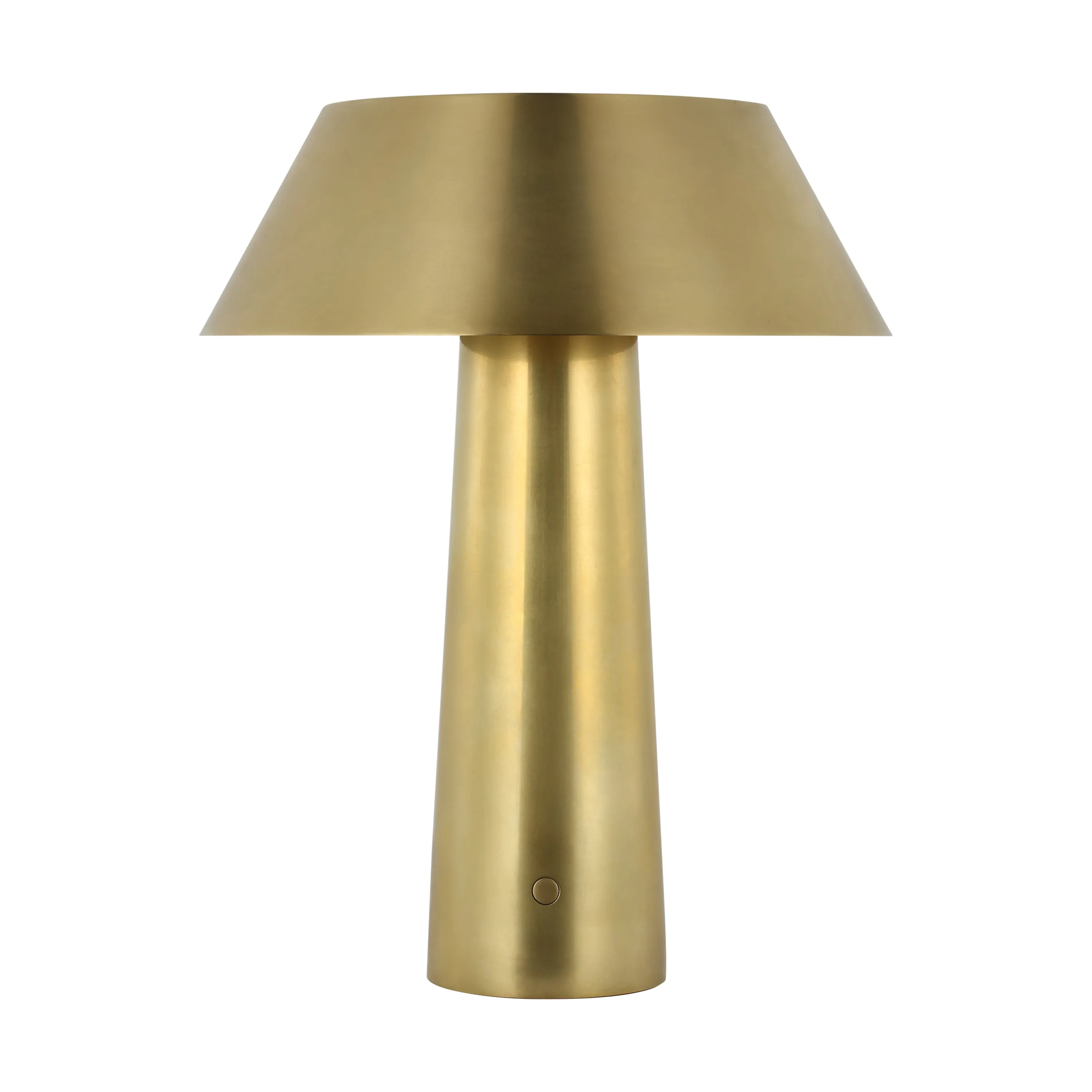 Sesa Portable LED Table Lamp