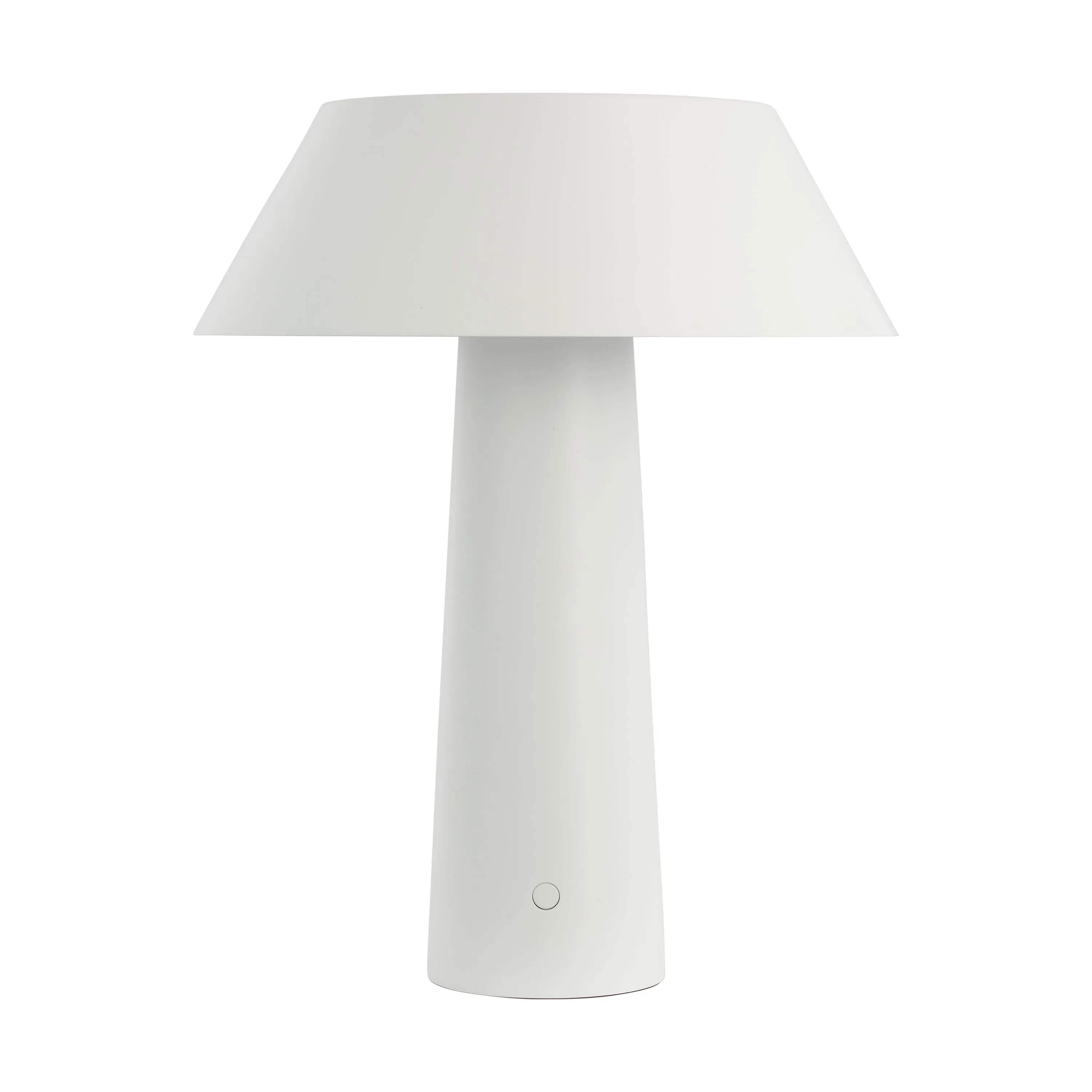 Sesa Portable LED Table Lamp
