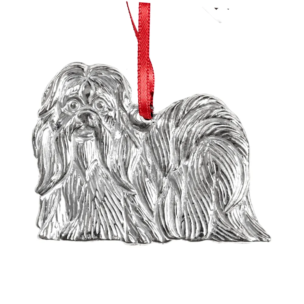 Shih Tzu Gift