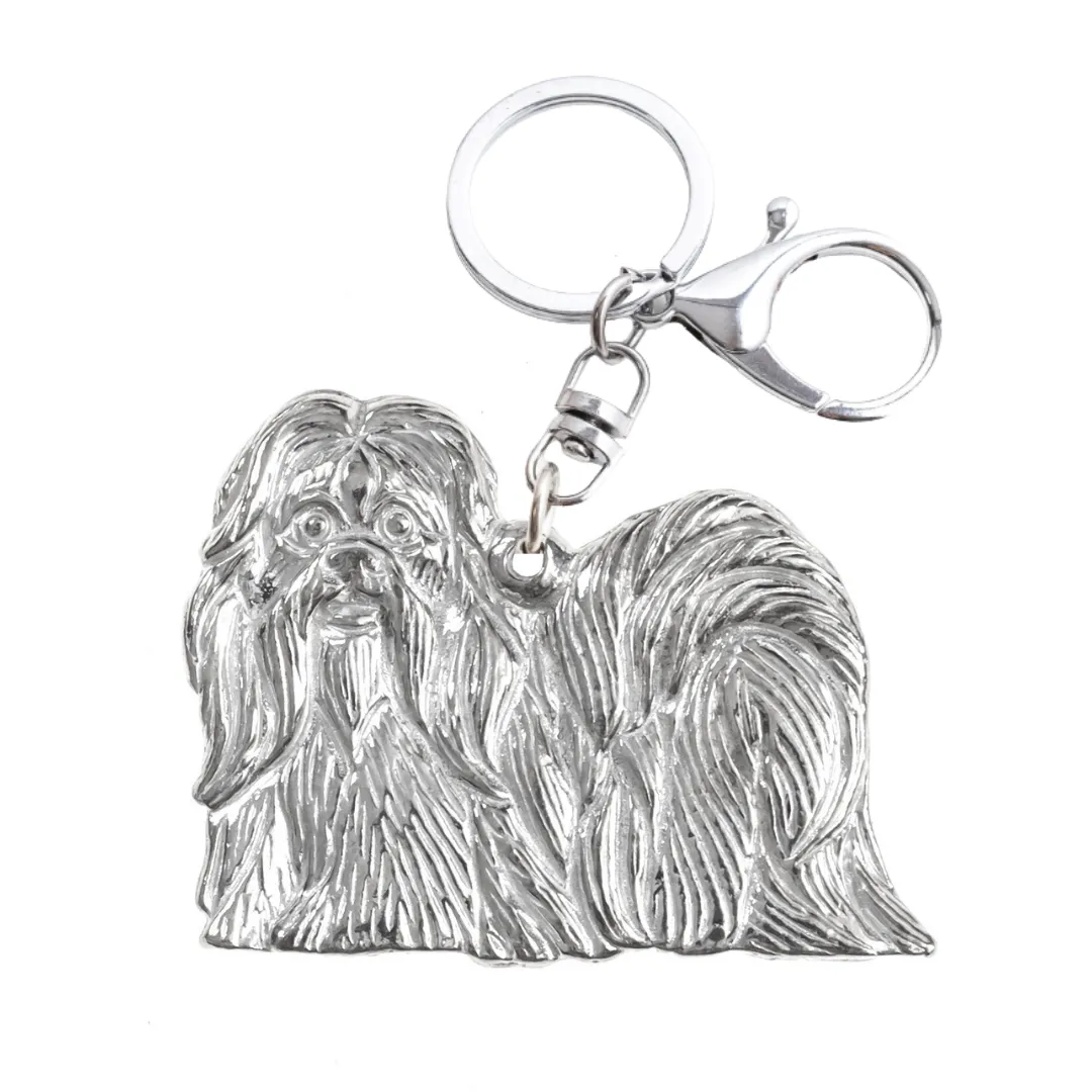 Shih Tzu Gift