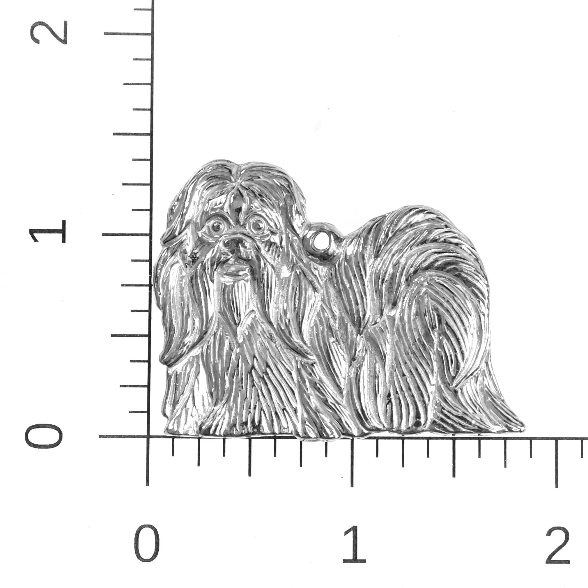 Shih Tzu Gift