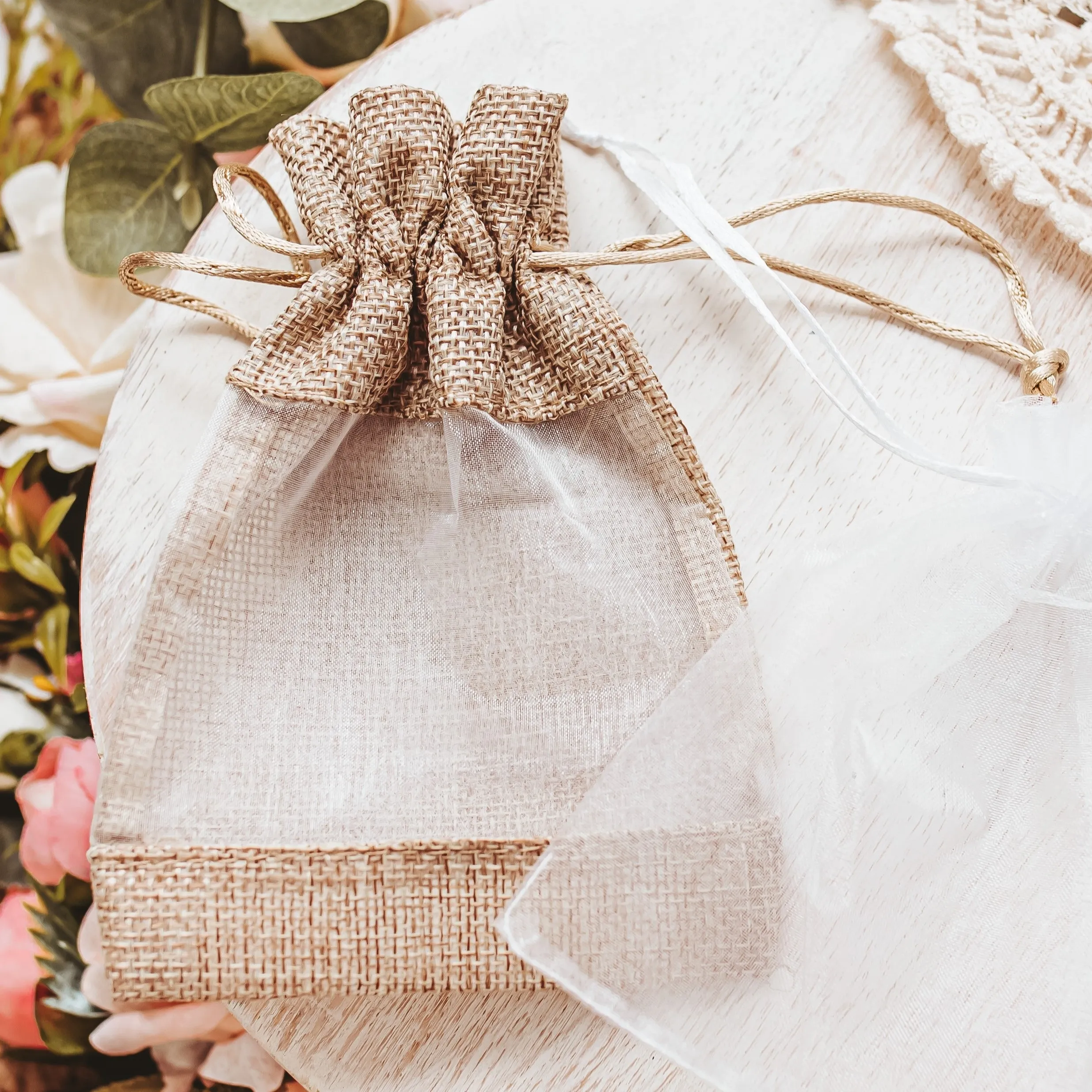 Shih Tzu Gift