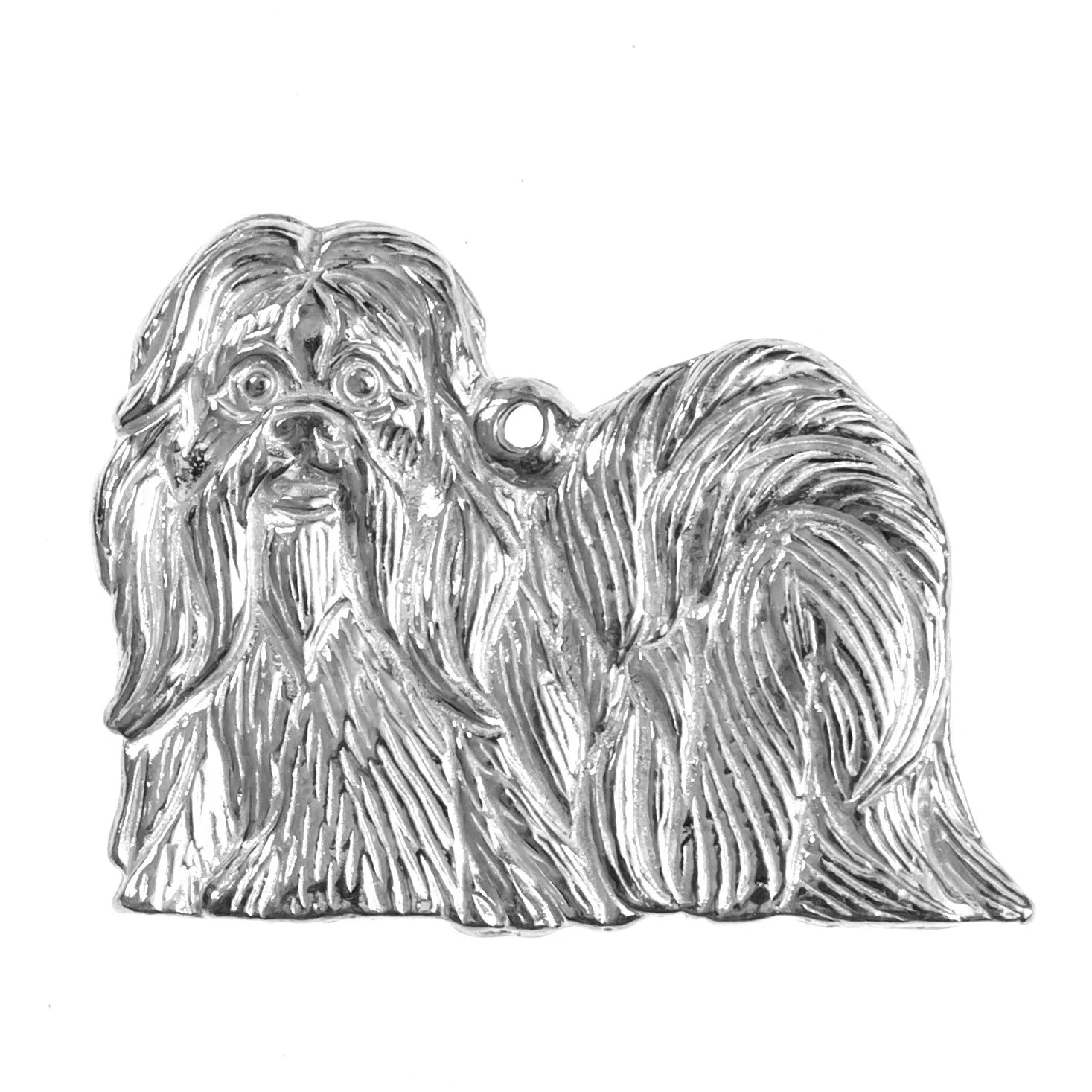 Shih Tzu Gift