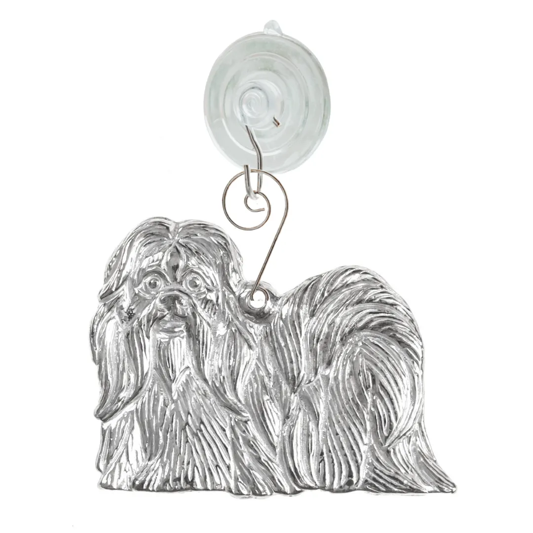 Shih Tzu Gift