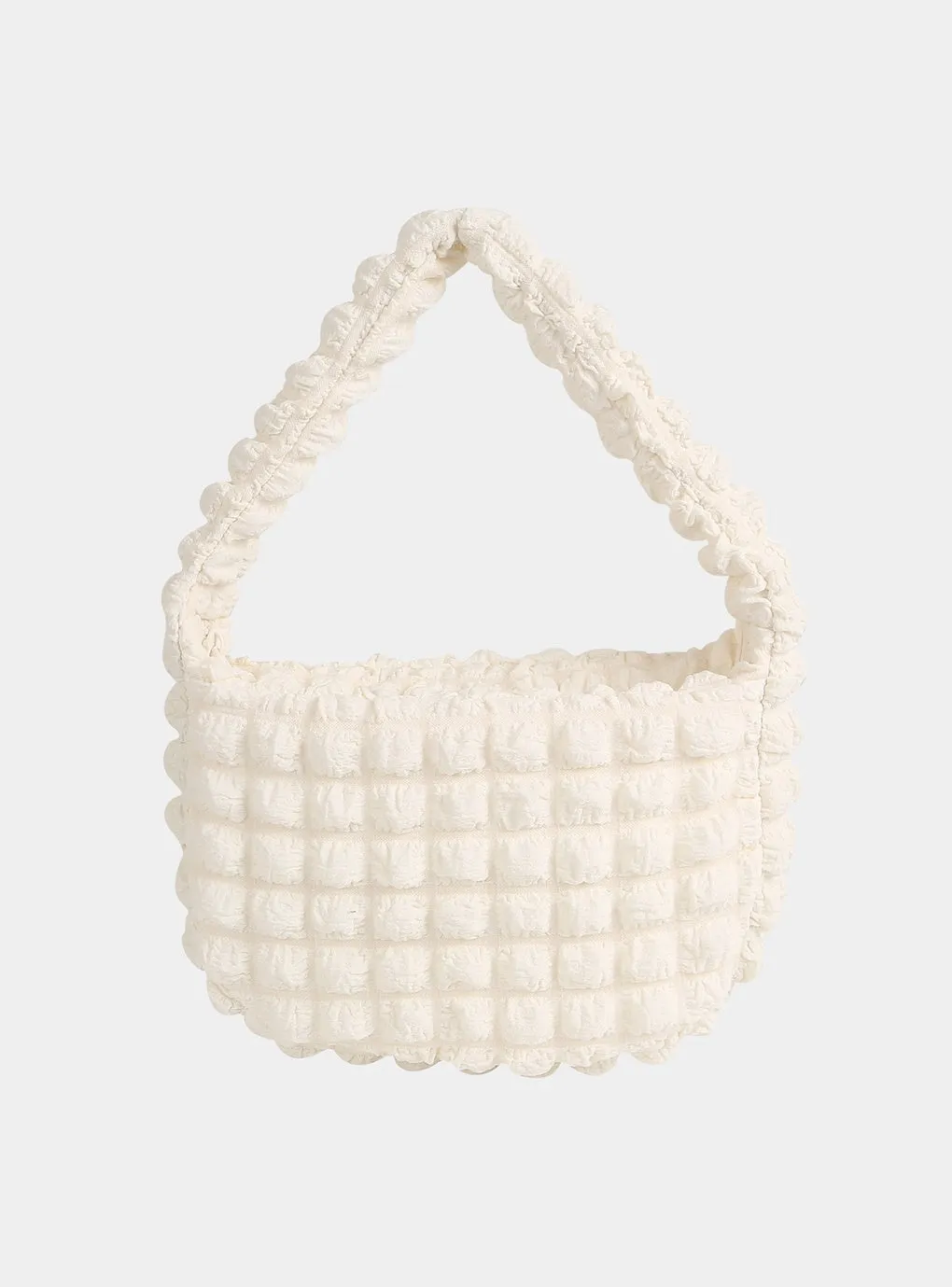 ★Shoopen★ Linkle Mini Hobobag
