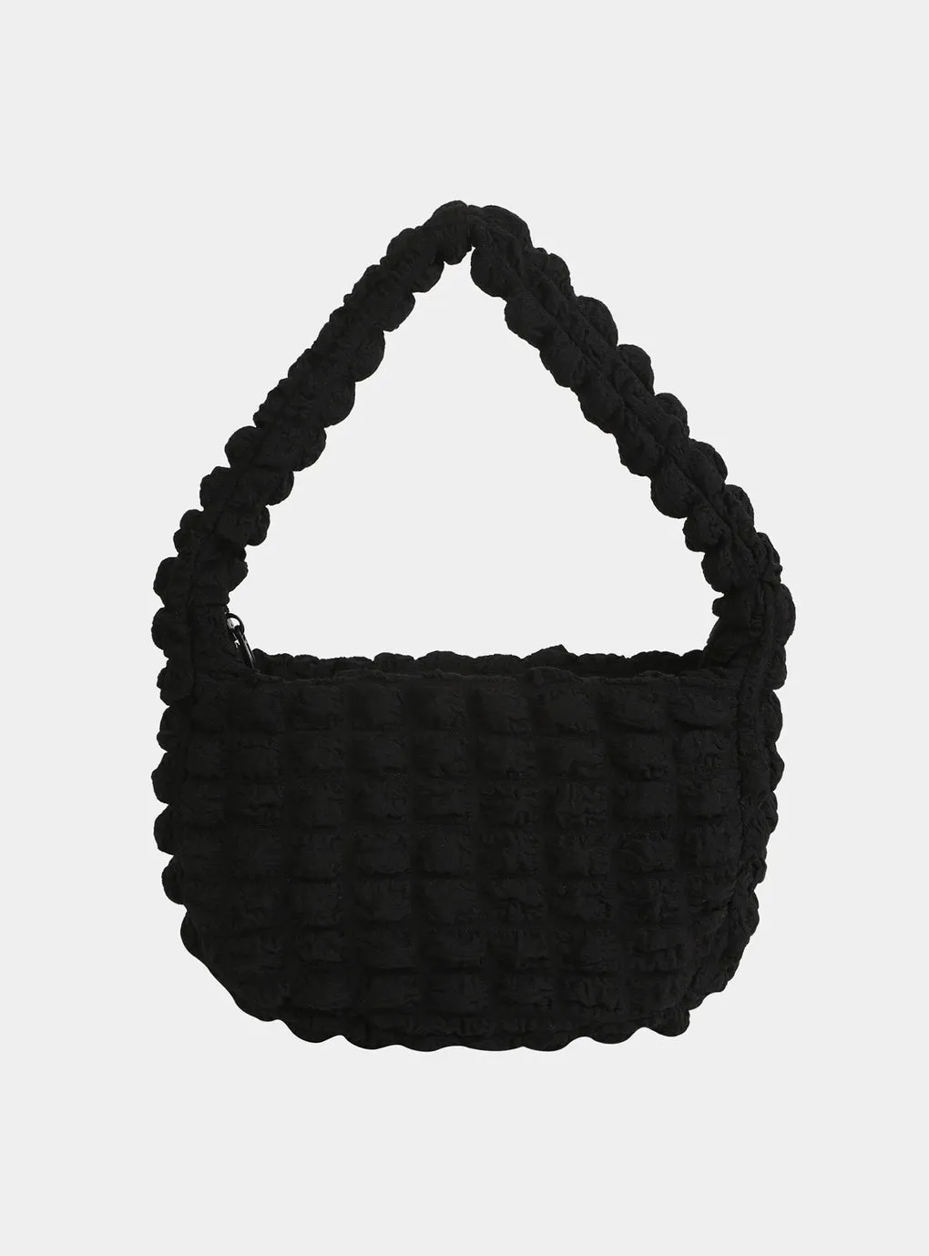 ★Shoopen★ Linkle Mini Hobobag