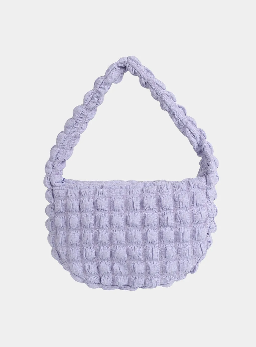 ★Shoopen★ Linkle Mini Hobobag