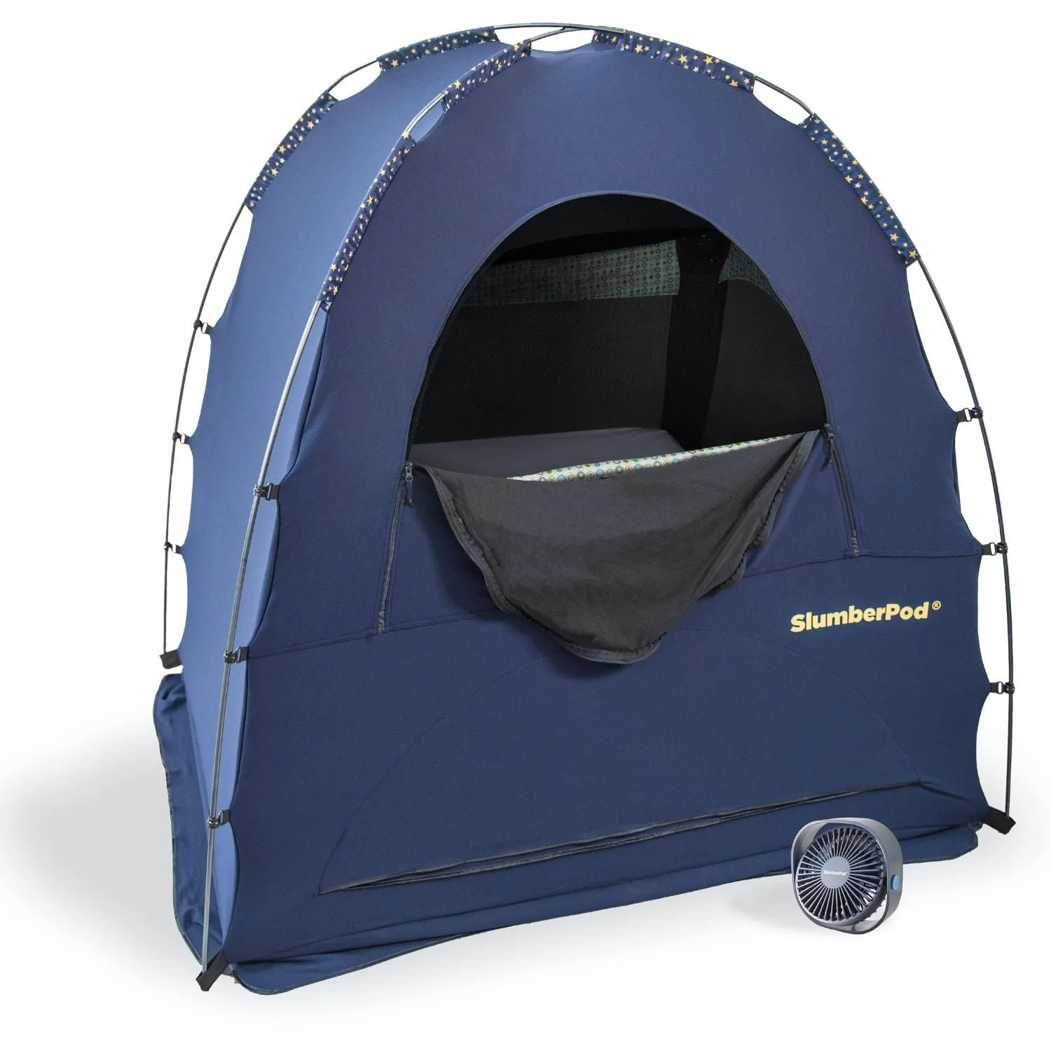 SlumberPod Fan