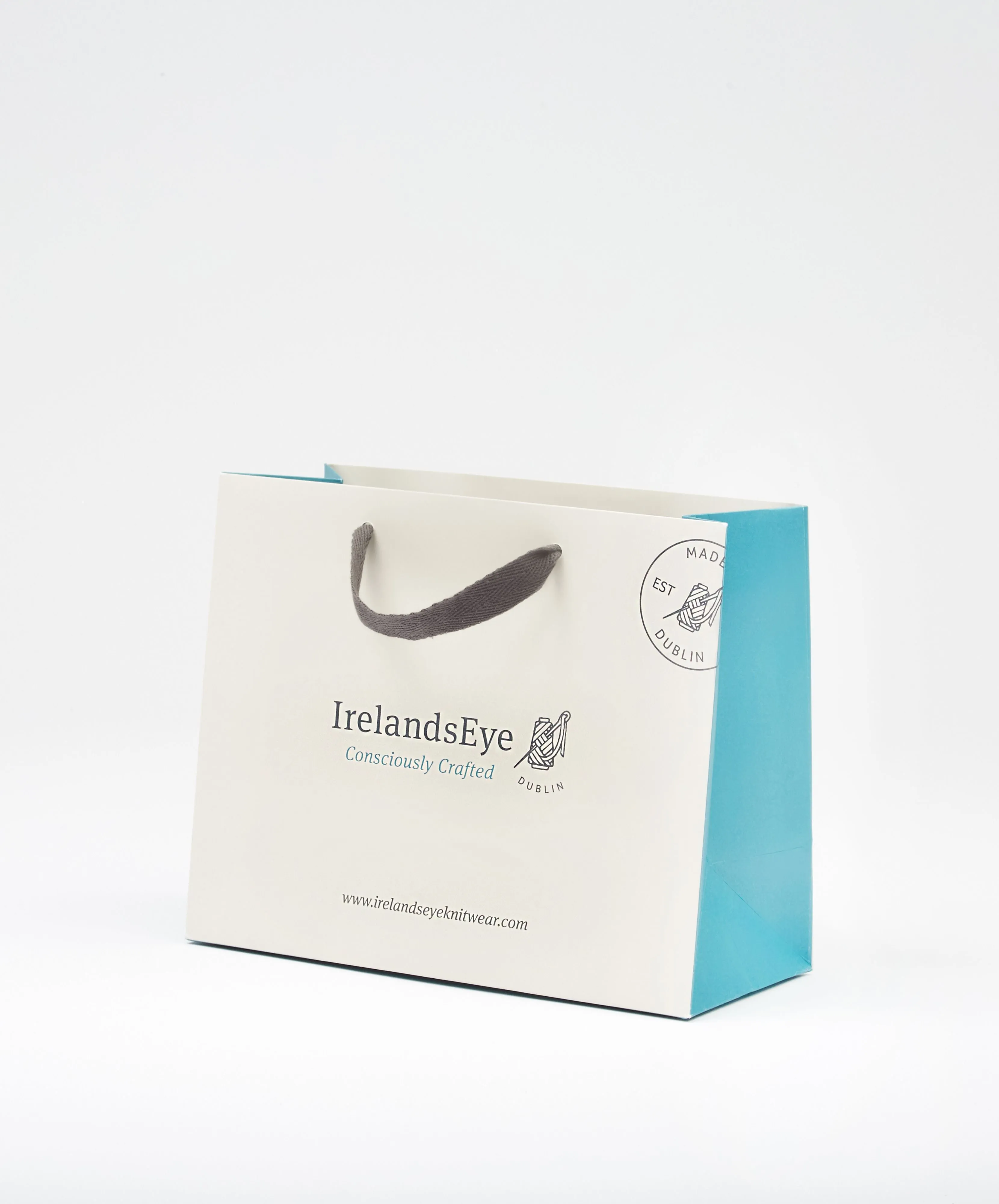 Small Gift Bag