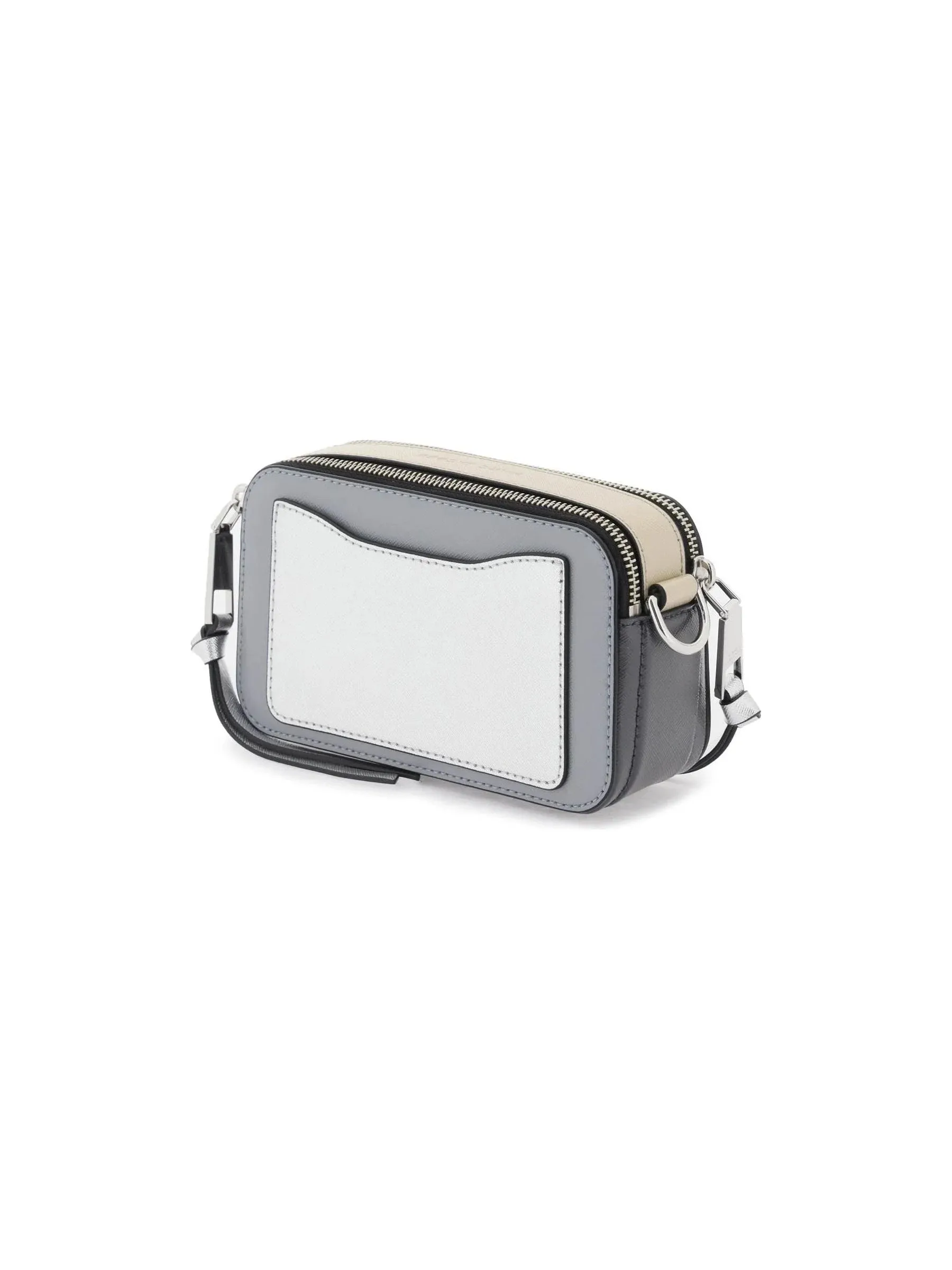 Snapshot Camera Bag Leather