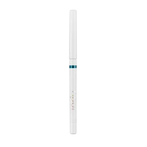 Soft-Glide Pencil - Blue Lagoon