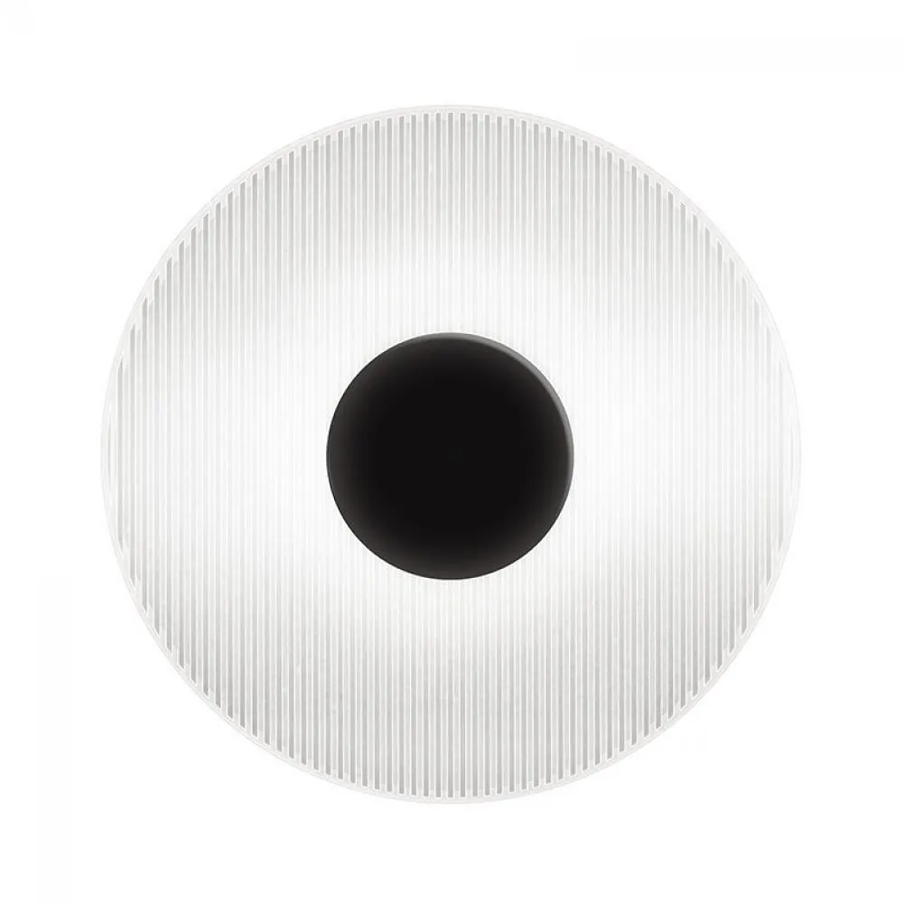 Sonneman Meclisse™ LED Sconce