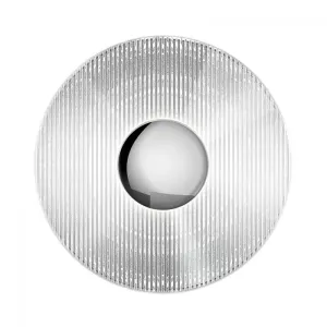 Sonneman Meclisse™ LED Sconce