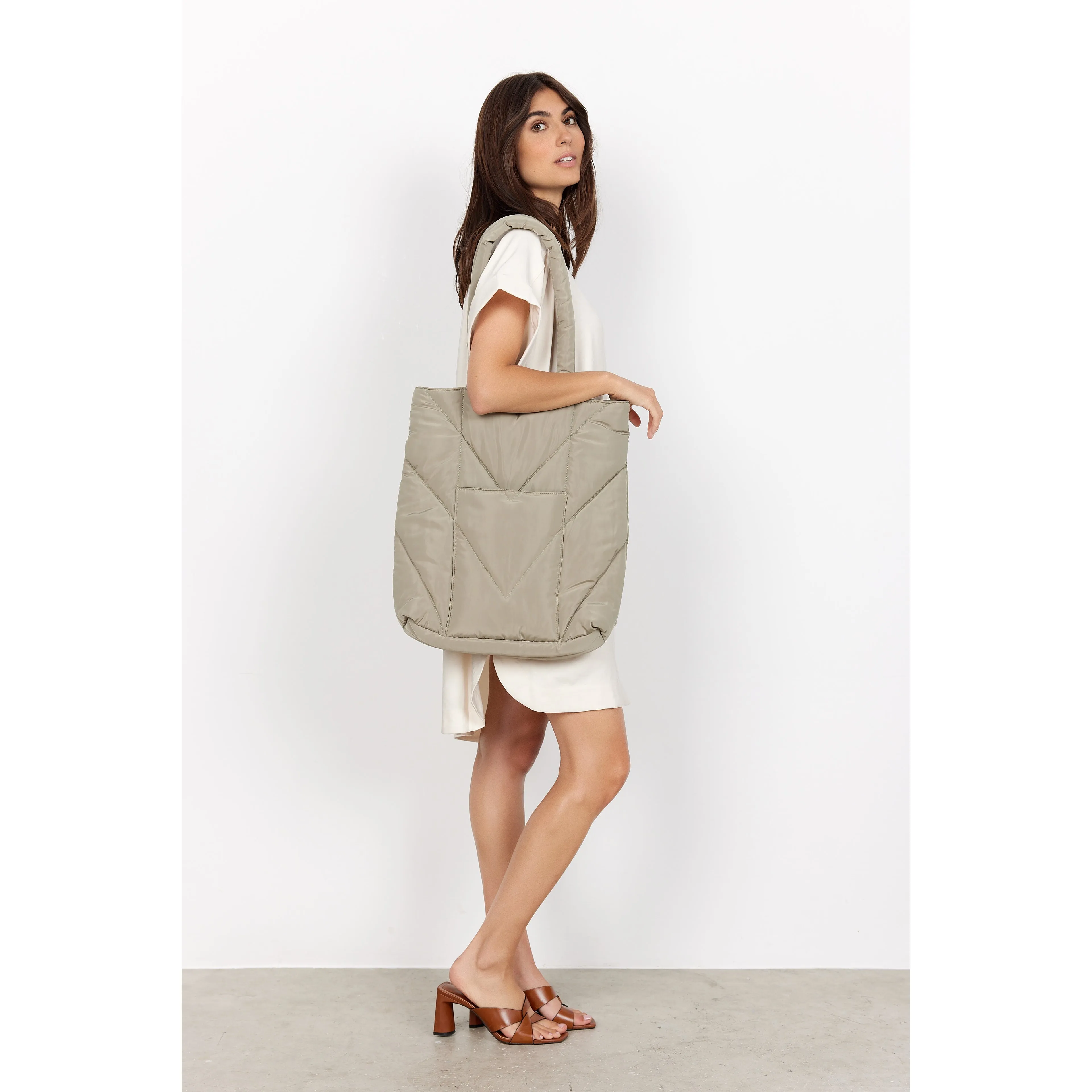 Soya Concept Kitsa 1 Bag